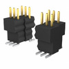 BKT-121-05-F-V-P Image