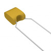 K560J10C0GH5TH5 Image