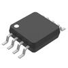 MCP4142T-502E/MS Image