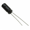 UKL1J100KED Image
