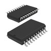 MAX186CEWP Image