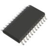 AD5206BRZ50 Image