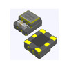 QVMQF326D25-2.5B-14.850 Image