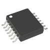 AD5207BRUZ10-RL7 Image