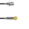 Q-1T0680003003M Image