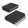 MAX355EWE Image