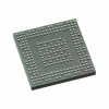 XU210-256-FB236-I20 Image