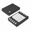 DS2710G+ Image
