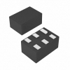 MAX6381LT46D4+T Image