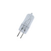 WW-85DW-7 Image