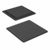 XC6SLX75-N3FGG484I Image
