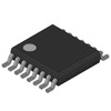 MAX1688EUE-T Image