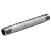 ZUSA-PF-2424 Image
