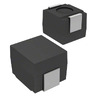 HF1008-182G Image
