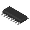 ISL5571AIBS2682 Image