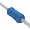 MHP-25PTA52-1K2 Image