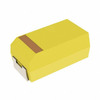 TCKIA475ATLSR1K2 Image