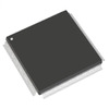 AFS600-1PQ208I Image