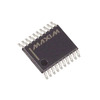 DS1673E-3+ Image