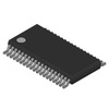 TDA6651ATT/C3118 Image
