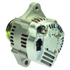 G2160 YEAR 1991 KUBOTA D782 21HP DSL ALTERNATOR Image
