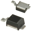 NRVBM120LT1G Image