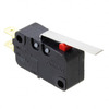 D3V-164M-2C4 Image