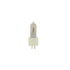WW-009S-7 Image
