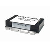 HQA2W085W120V-007-S Image