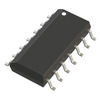 LTC2864MPS-1#PBF Image