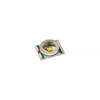 XREWHT-L1-R250-007E7 Image
