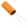 B41890B6687M Image