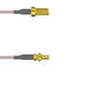 Q-7103M00050.5M Image