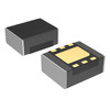 XCL219B103FR-G Image