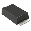 PMEG40T30EPX Image