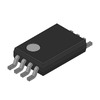 MAX1286EKA-T Image
