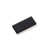 THS1031CDW Image