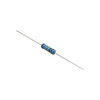 GP55-4533-FTW Image