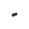 HBS7PBA2SP041C Image