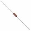 RLR20C3480FSB14 Image