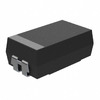 TMCME1A337MTRF Image