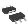 NCP1117ST25T3G Image
