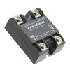 D2475 Image