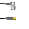 Q-2A03G000M060i Image