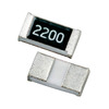 HRG3216P-6651-B-T5 Image