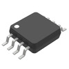 NTTD4401FR2 Image