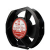 OD172SAPL-24LB Image