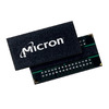 MT46V64M4FG-75:G Image