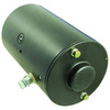 W8945D MOTOR Image