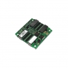 PAH200H481R8/PV Image
